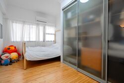 Villa Des Flores (D11), Condominium #498653881